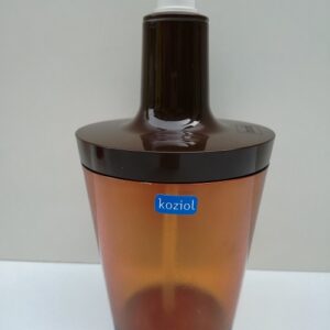 Dosasapone Flow tabacco Koziol
