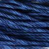 Carta pirka vite blu petrolio 2 mt