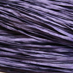 Carta pirka piatta viola 15 mt