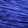 Carta pirka piatta blu mare 15 mt