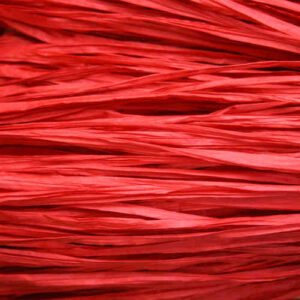 Carta pirka piatta rosso 15 mt