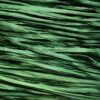 Carta pirka piatta verde muschio 15 mt