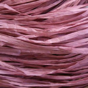 Carta pirka piatta rosa chiaro 15 mt