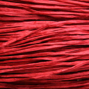 Carta pirka piatta rosso scuro 15 mt