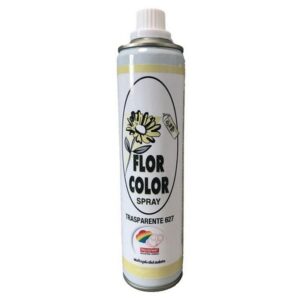 Colla spray Decorlandia ml 400 Renkalik