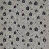 Pannolenci 30x40 regali beige