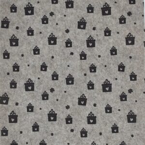 Pannolenci 30x40 regali beige