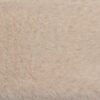 Tessuto Soft beige 48x70cm Stafil