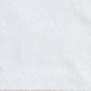 Pannolenci 30x40 bianco