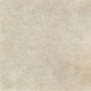 Pannolenci 30x40 beige