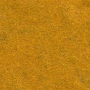 Pannolenci 30x40 cammello