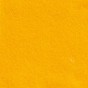 Pannolenci 30x40 giallo sole