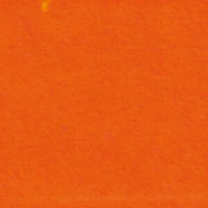 Pannolenci 30x40 arancio