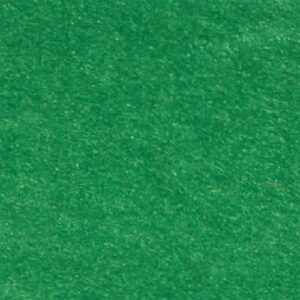 Pannolenci 30x40 verde