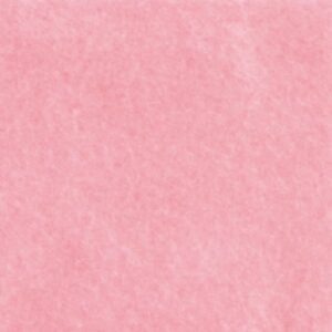 Pannolenci 30x40 rosa