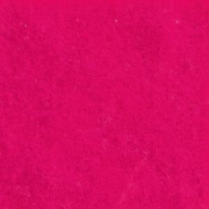 Pannolenci 30x40 fucsia