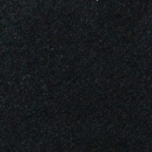 Pannolenci 30x40 nero
