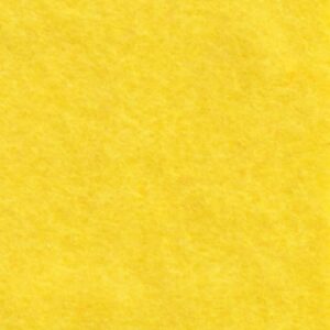 Pannolenci 30x40 giallo