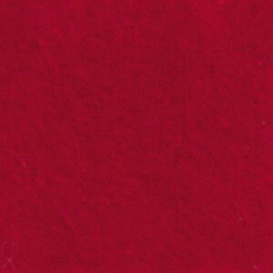 Pannolenci 30x40 rosso scuro