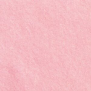 Pannolenci 30x40 rosa baby
