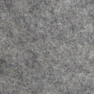 Pannolenci 30x40 grigio chiaro
