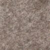 Pannolenci 30x40 marrone melange