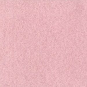 Pannolenci 30x40 rosa pastello