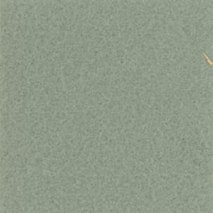 Pannolenci 30x40 grigio argentato
