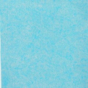 Pannolenci 30x40 azzurro