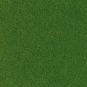 Pannolenci 30x40 verde muschio