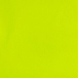 Pannolenci 30x40 giallo neon