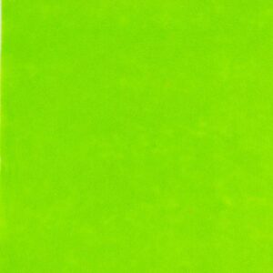 Pannolenci 30x40 verde neon
