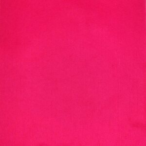 Pannolenci 30x40 fucsia neon