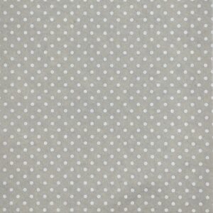 Pannolenci 30x40 beige pois