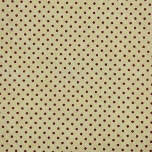 Pannolenci 30x40 sabbia pois