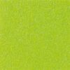 Pannolenci 30x40 glitterato verde pistacchio