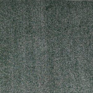 Pannolenci 30x40 glitterato verde scuro
