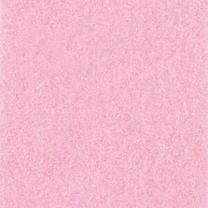 Pannolenci 30x40 glitterato rosa