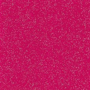 Pannolenci 30x40 glitterato fucsia
