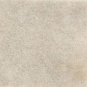 Pannolenci 30x40 glitterato beige
