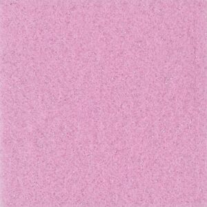 Pannolenci 30x40 glitterato viola chiaro