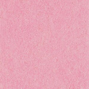 Pannolenci 30x40 glitterato rosa pastello