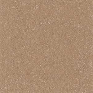 Pannolenci 30x40 glitterato sabbia