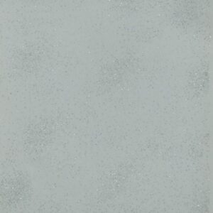 Pannolenci 30x40 bianco con glitter grana grossa