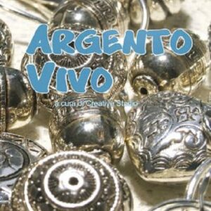 Manuale "Argento vivo"
