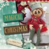Manuale "Magical Christmas"