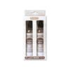 Resina cristallo 1:1 100 ml Stamperia
