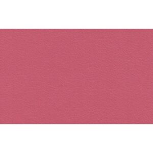 Eco pelle nappa fuxia Renkalik