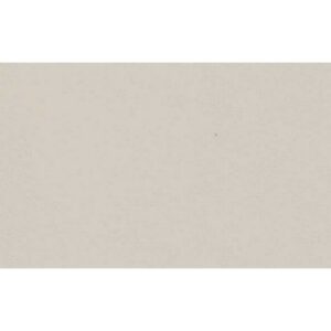 Eco pelle nappa ice Renkalik