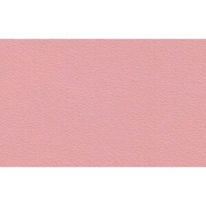 Eco pelle nappa rosa Renkalik